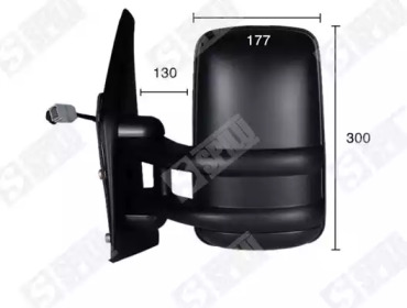 SPILU 54334