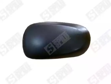 SPILU 54368