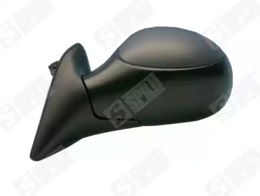 SPILU 54576