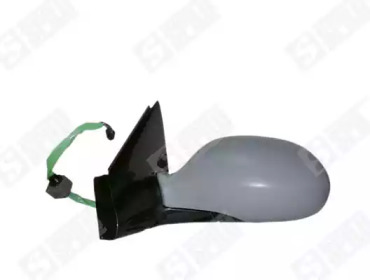 SPILU 54578