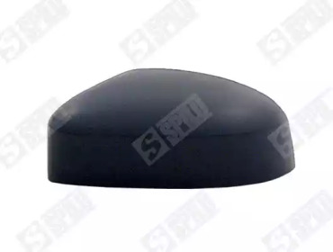 SPILU 54671