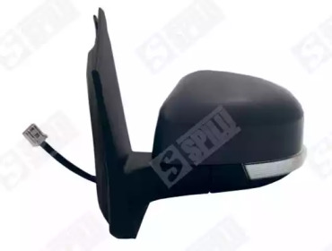 SPILU 54696