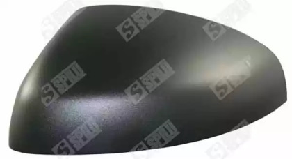 SPILU 55043
