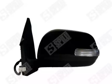 SPILU 55144