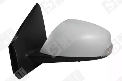 SPILU 55263