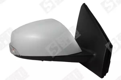 SPILU 55264