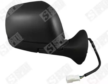 SPILU 55275