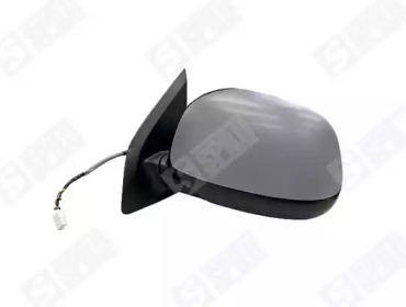 SPILU 55485