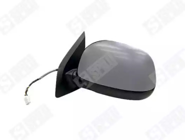 SPILU 55487