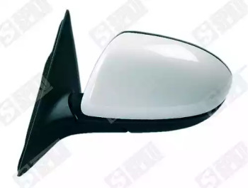 SPILU 55504