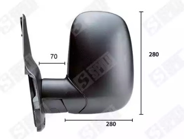 SPILU 55987