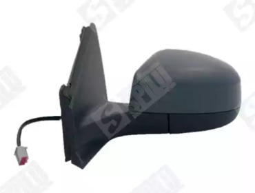 SPILU 56003