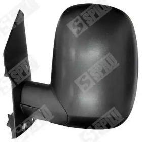SPILU 56065
