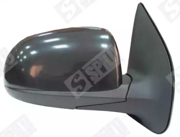SPILU 56146