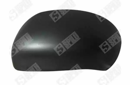 SPILU 56419