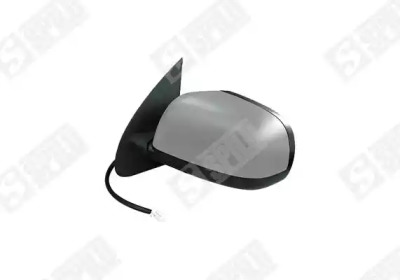 SPILU 57264