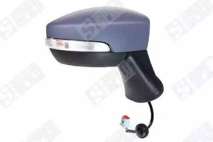 SPILU 57368
