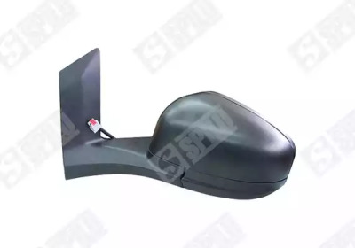 SPILU 57456