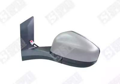 SPILU 57458