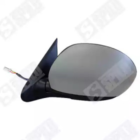 SPILU 57493