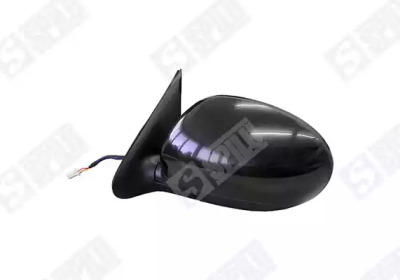 SPILU 57495