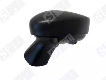 SPILU 57500