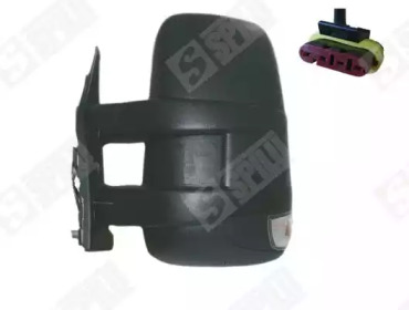 SPILU 57649