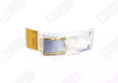 SPILU 578007