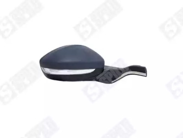 SPILU 57856