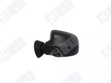 SPILU 57873