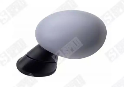 SPILU 58051