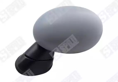 SPILU 58053