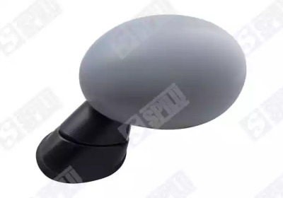 SPILU 58055