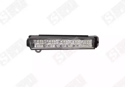 SPILU 590011