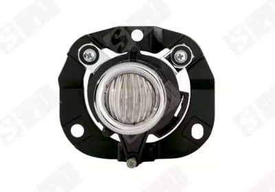 SPILU 601017