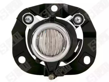 SPILU 601018