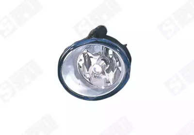 SPILU 621011