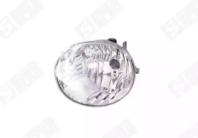 SPILU 634045