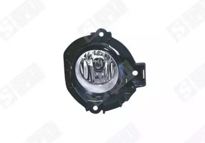 SPILU 634047