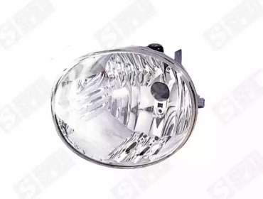 SPILU 634048