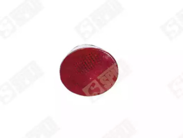 SPILU 635001