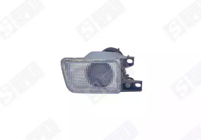 SPILU 635009