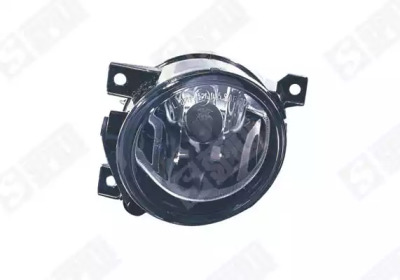 SPILU 635071