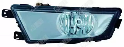 SPILU 690062