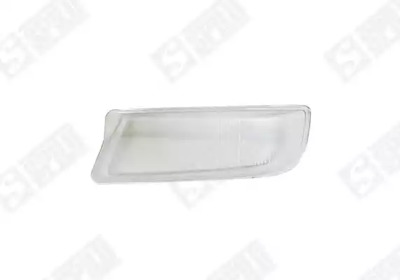 SPILU 690165