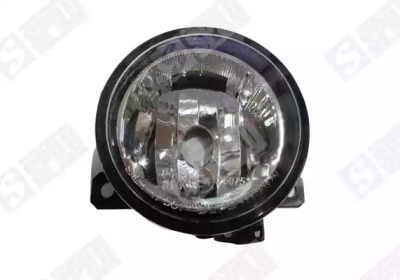 SPILU 690176