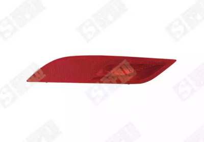 SPILU 690182