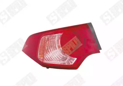 SPILU 900308