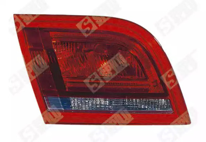 SPILU 900504