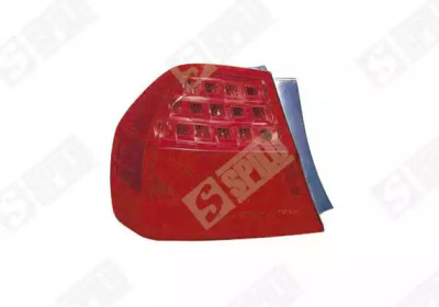 SPILU 900522